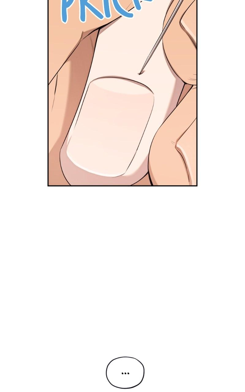 Mr. Delivery Knight Chap 28 - Next Chap 29