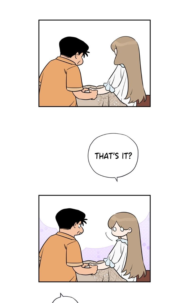 Mr. Delivery Knight Chap 28 - Next Chap 29