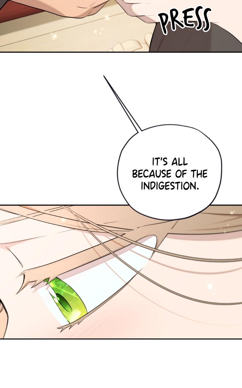 Mr. Delivery Knight Chap 28 - Next Chap 29