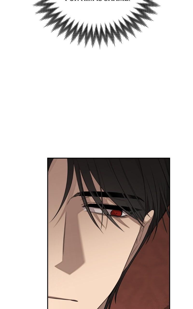 Mr. Delivery Knight Chap 28 - Next Chap 29