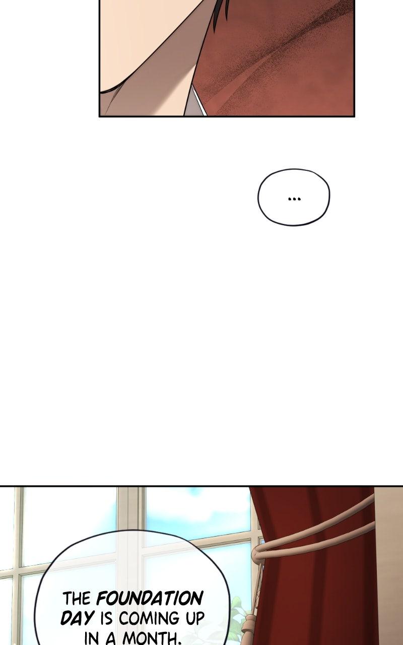 Mr. Delivery Knight Chap 28 - Next Chap 29