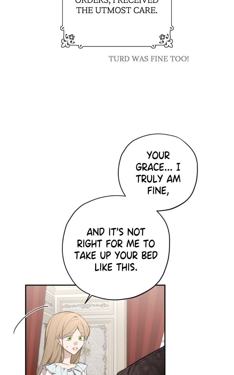 Mr. Delivery Knight Chap 28 - Next Chap 29