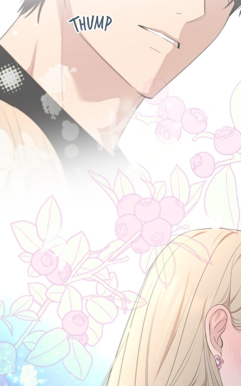 Mr. Delivery Knight Chap 28 - Next Chap 29