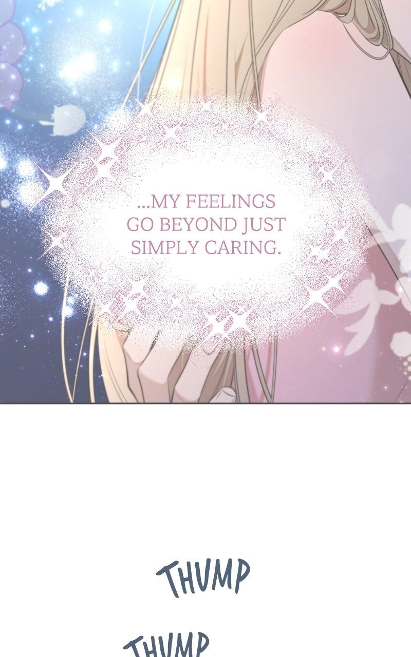 Mr. Delivery Knight Chap 28 - Next Chap 29