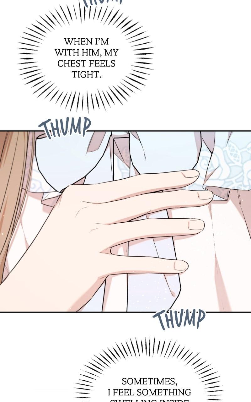 Mr. Delivery Knight Chap 28 - Next Chap 29