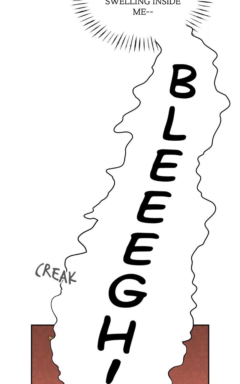 Mr. Delivery Knight Chap 28 - Next Chap 29