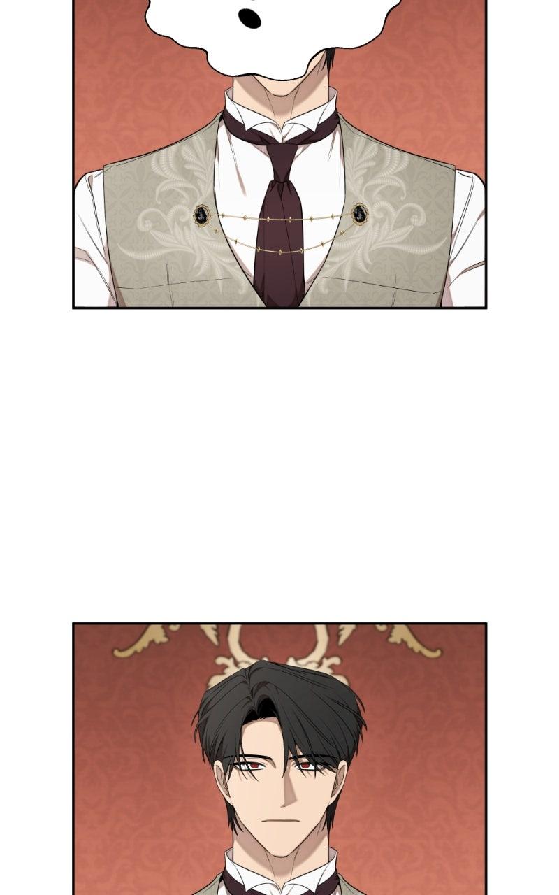 Mr. Delivery Knight Chap 28 - Next Chap 29