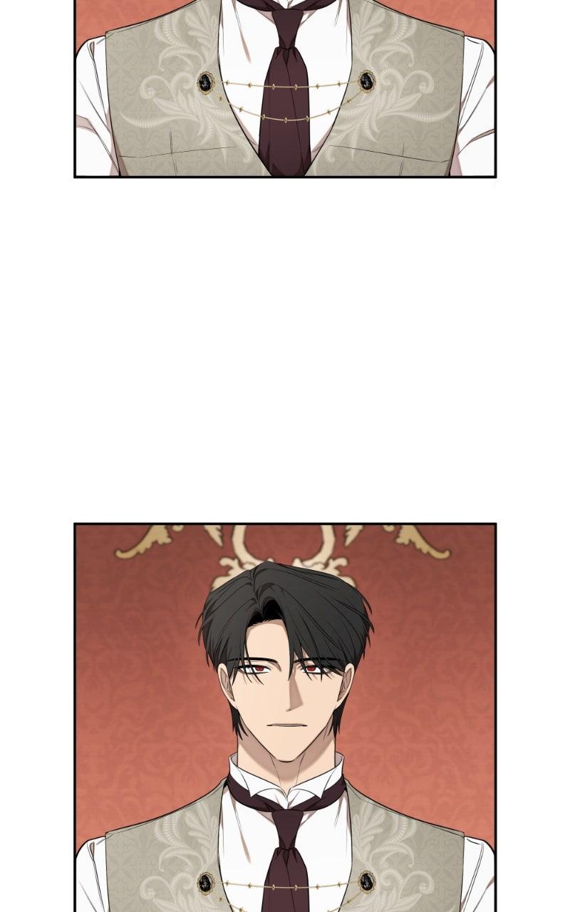 Mr. Delivery Knight Chap 28 - Next Chap 29