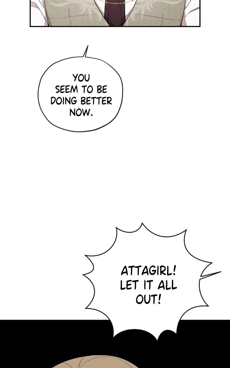 Mr. Delivery Knight Chap 28 - Next Chap 29