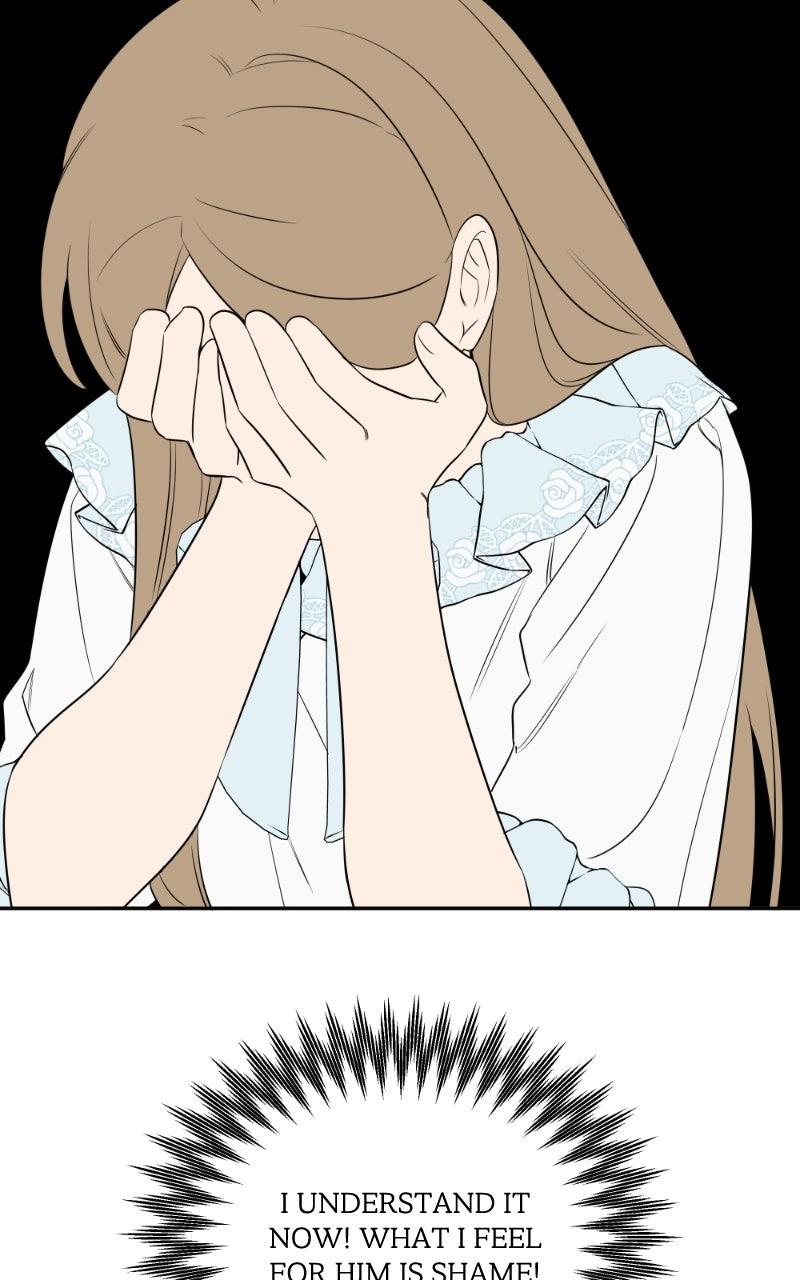 Mr. Delivery Knight Chap 28 - Next Chap 29