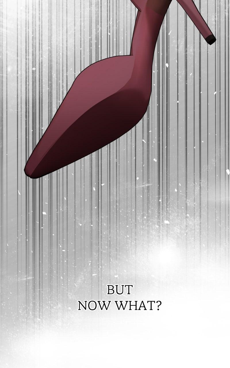 Mr. Delivery Knight Chap 28 - Next Chap 29