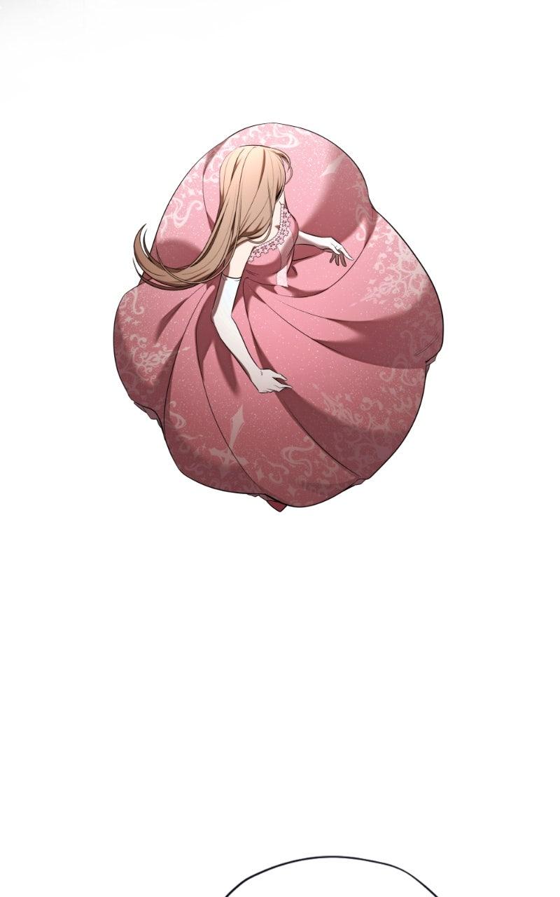 Mr. Delivery Knight Chap 28 - Next Chap 29