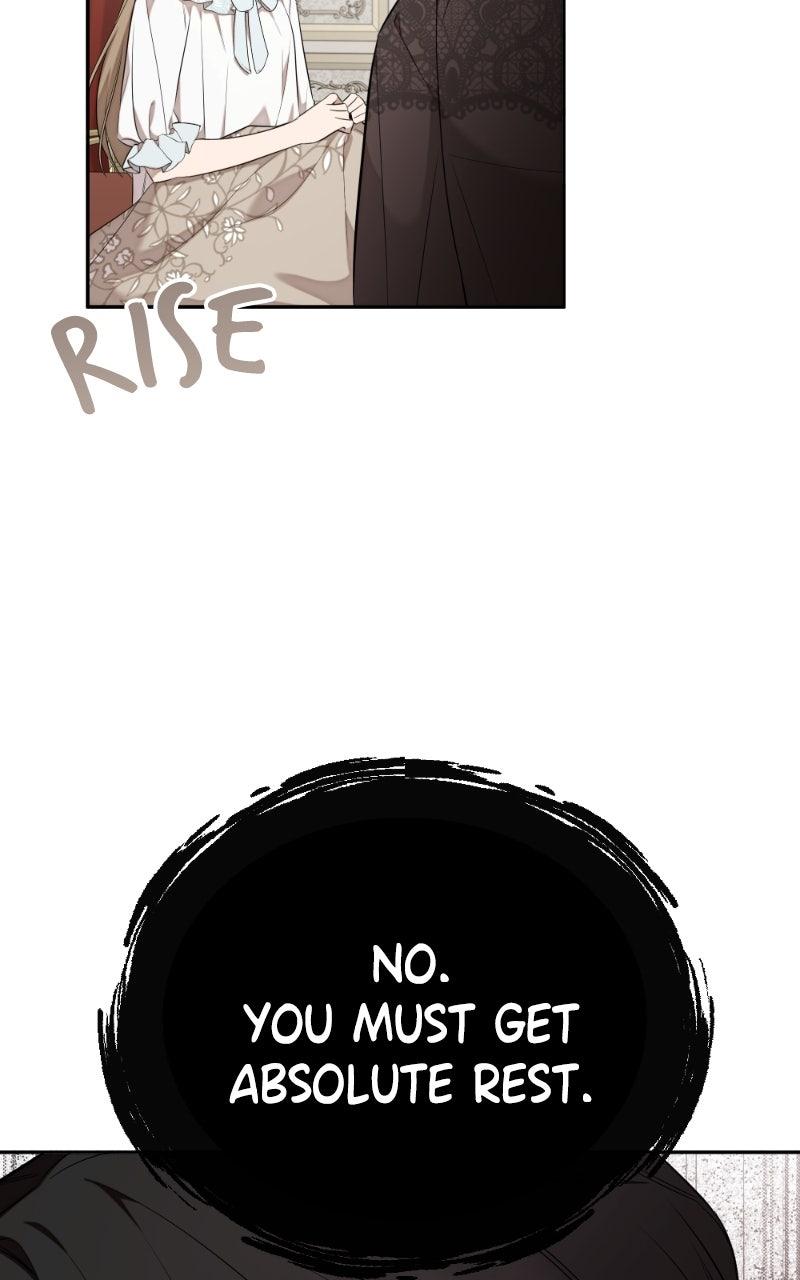 Mr. Delivery Knight Chap 28 - Next Chap 29