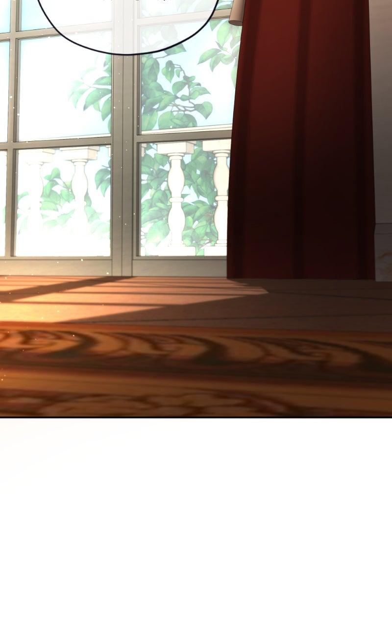 Mr. Delivery Knight Chap 28 - Next Chap 29