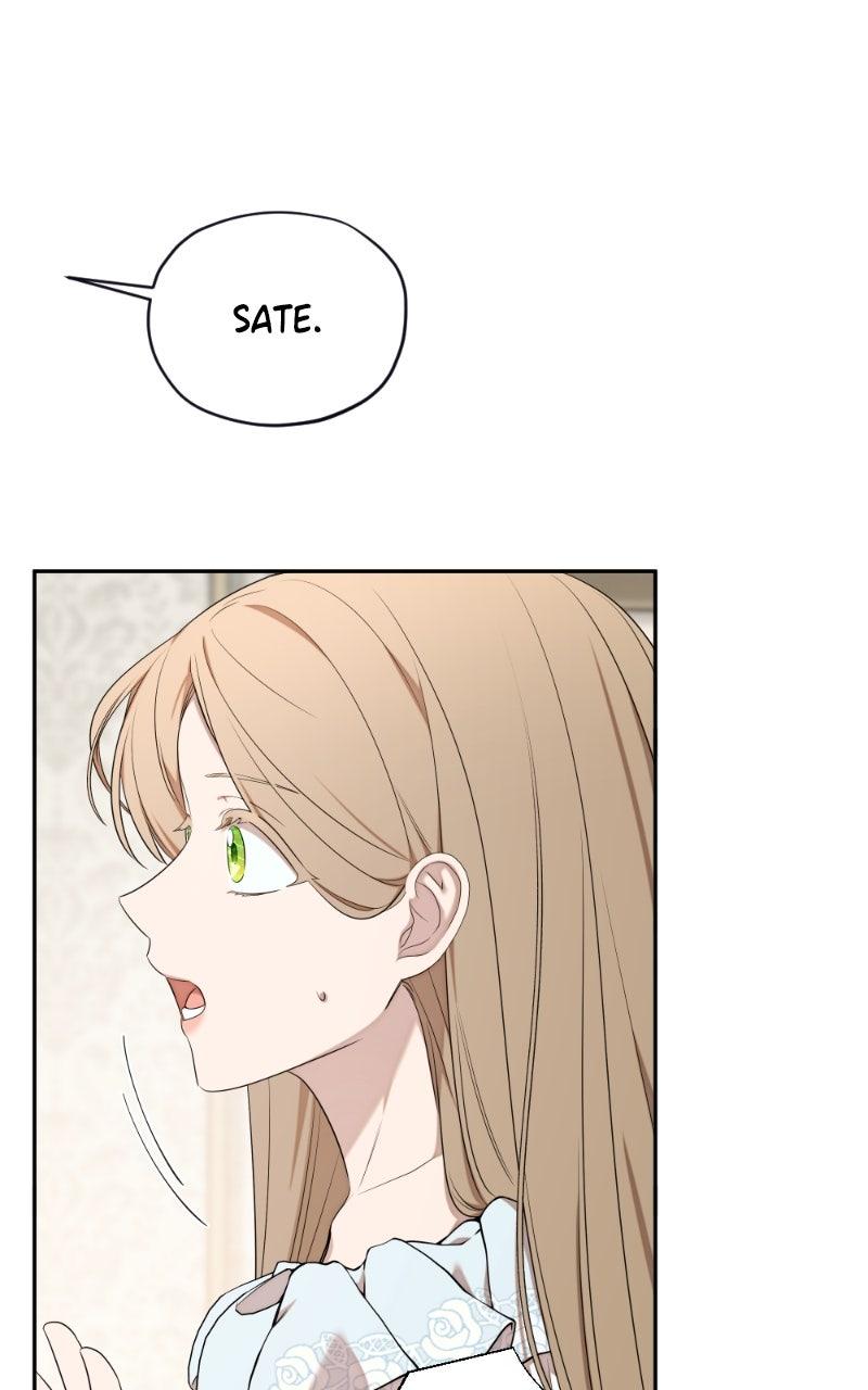 Mr. Delivery Knight Chap 28 - Next Chap 29