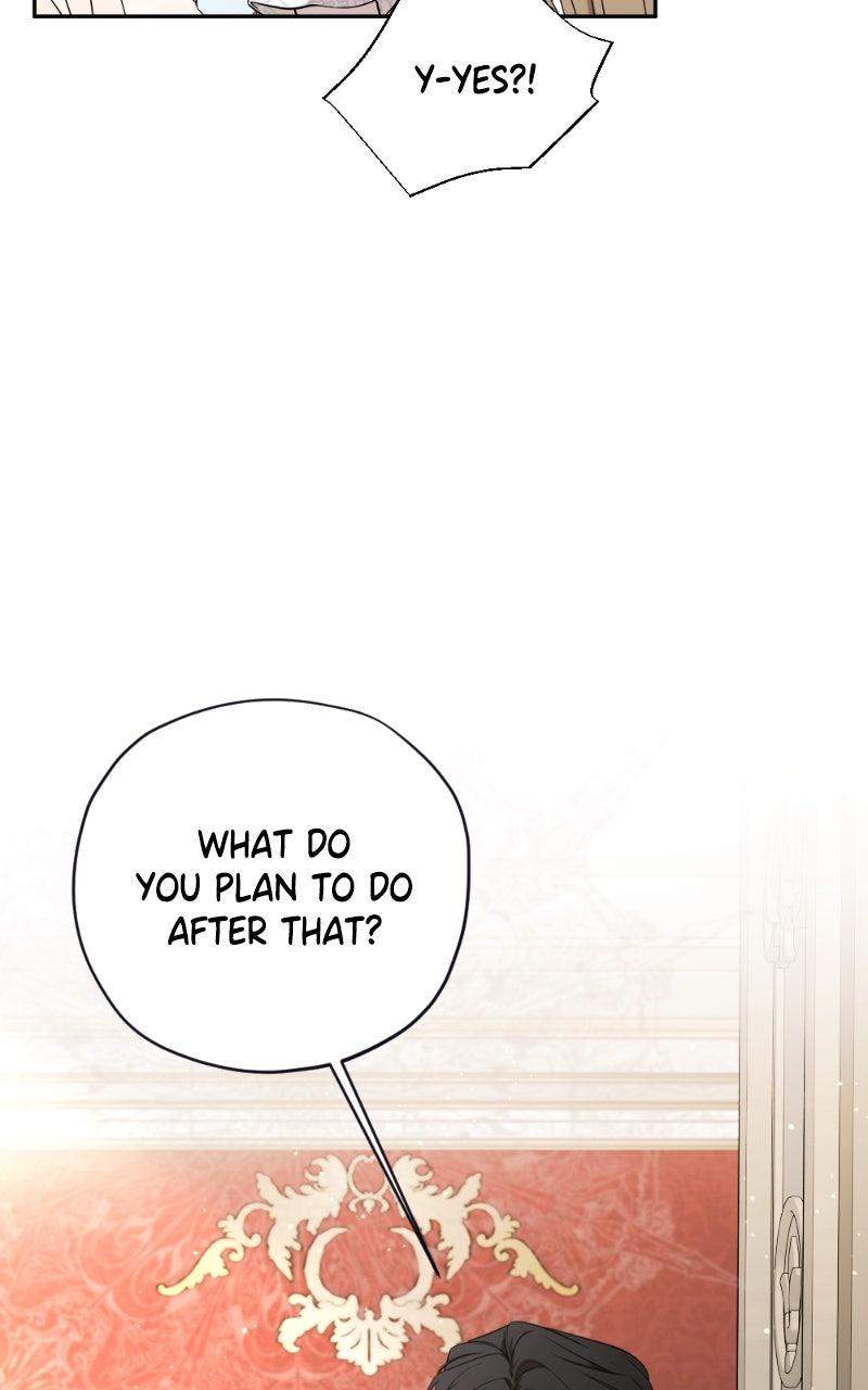 Mr. Delivery Knight Chap 28 - Next Chap 29