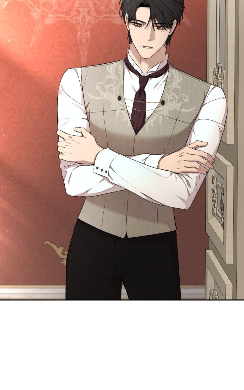 Mr. Delivery Knight Chap 28 - Next Chap 29