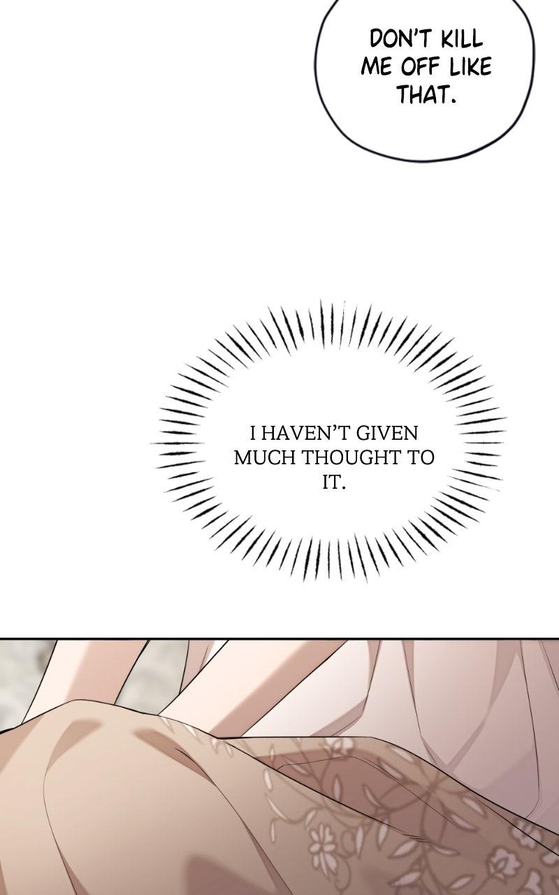 Mr. Delivery Knight Chap 28 - Next Chap 29