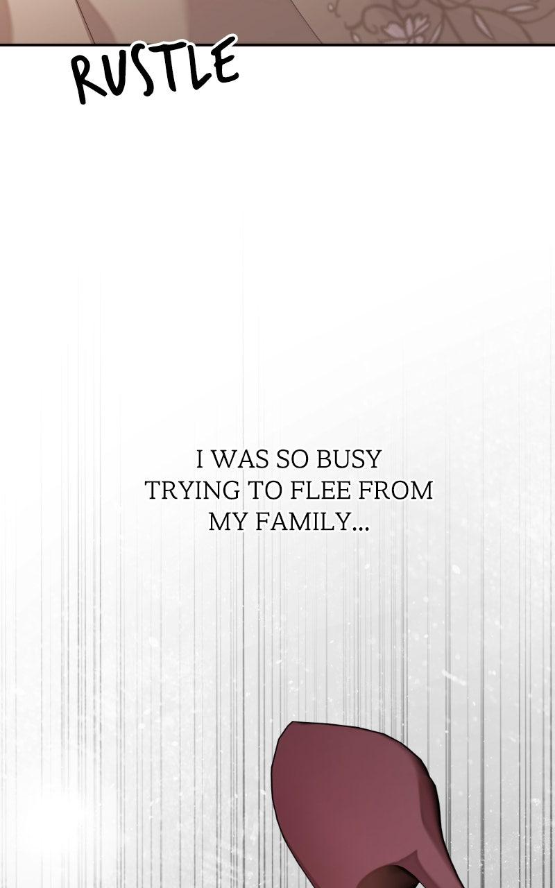 Mr. Delivery Knight Chap 28 - Next Chap 29