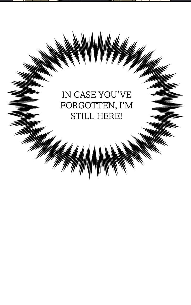 Mr. Delivery Knight Chap 28 - Next Chap 29