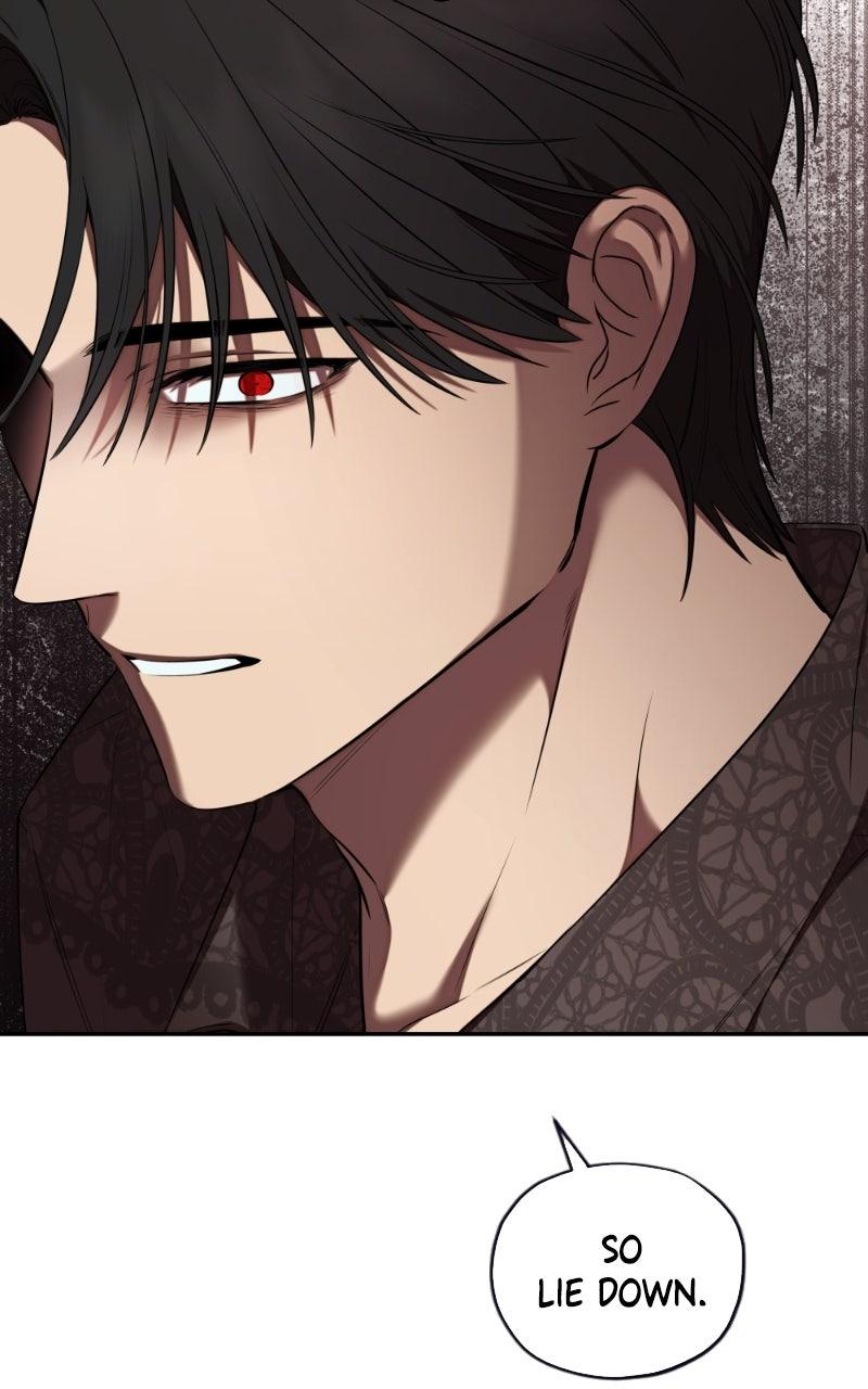 Mr. Delivery Knight Chap 28 - Next Chap 29