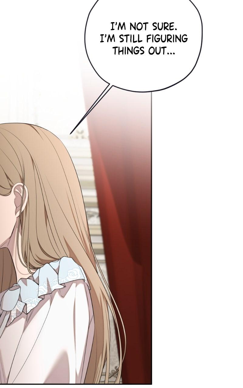 Mr. Delivery Knight Chap 28 - Next Chap 29