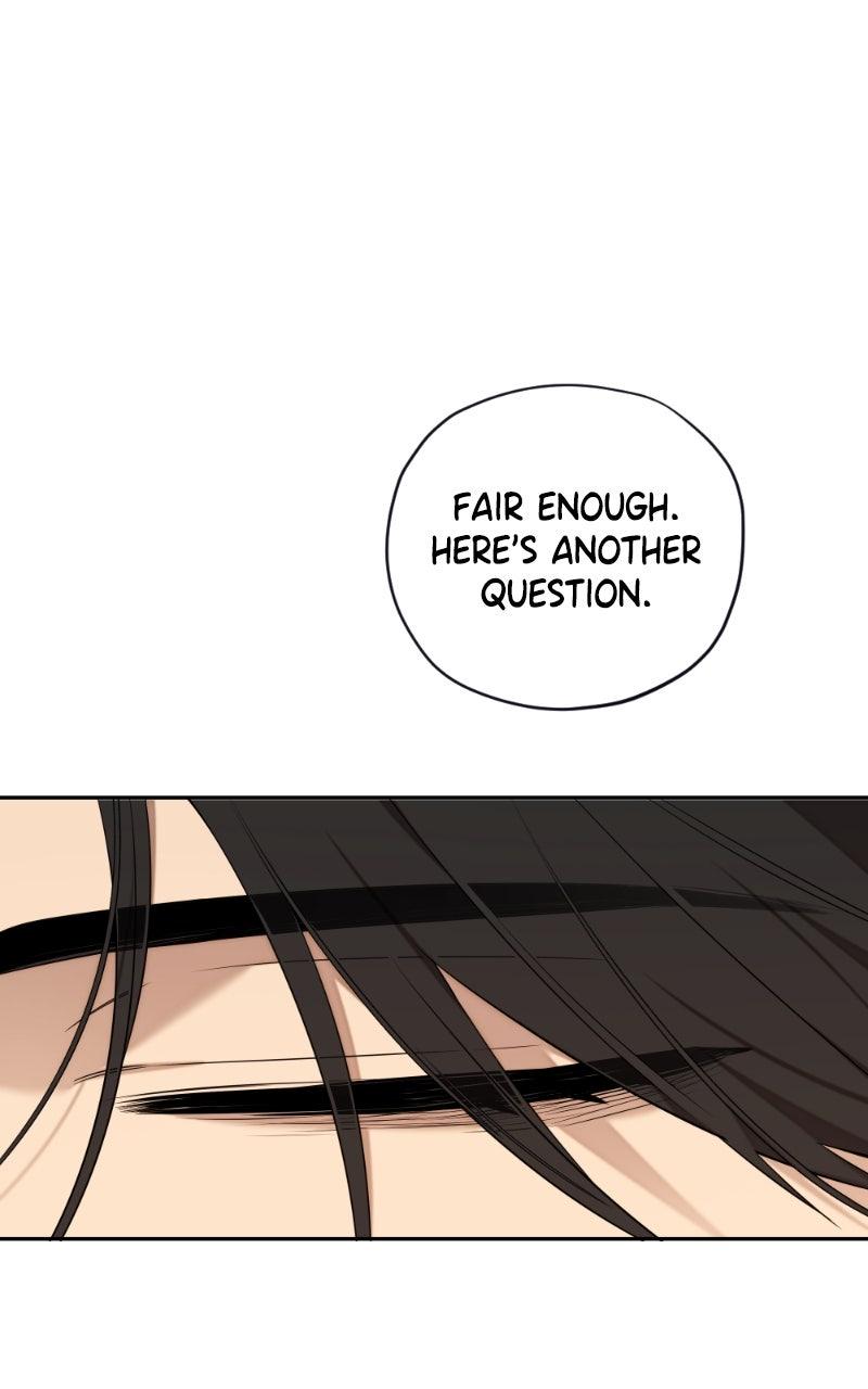 Mr. Delivery Knight Chap 28 - Next Chap 29