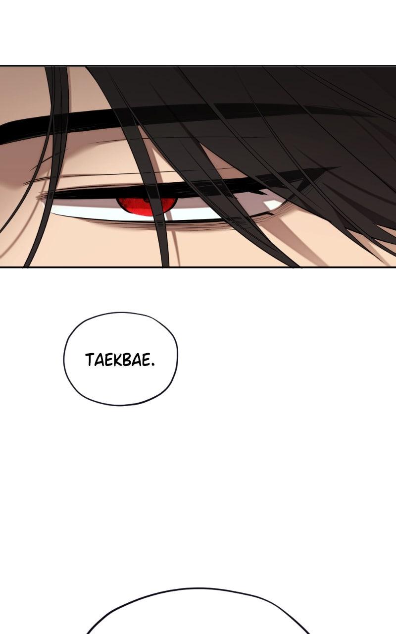 Mr. Delivery Knight Chap 28 - Next Chap 29