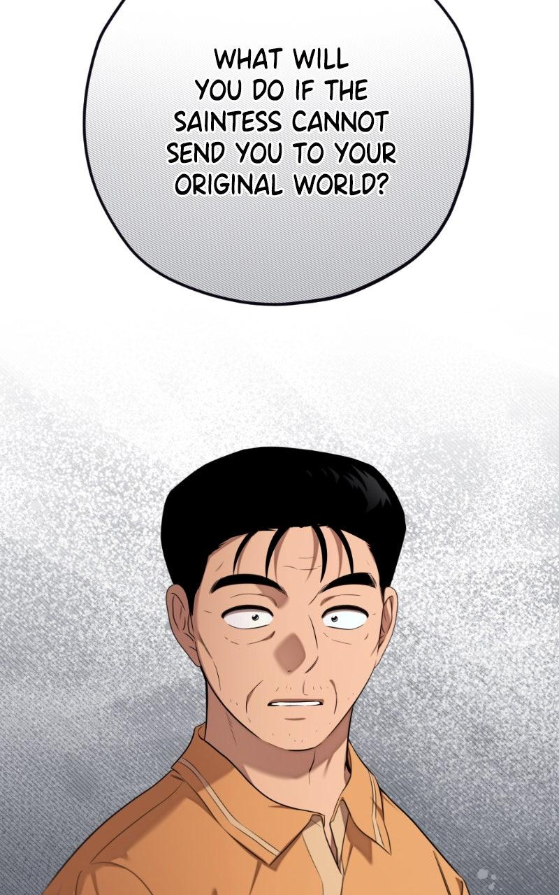 Mr. Delivery Knight Chap 28 - Next Chap 29