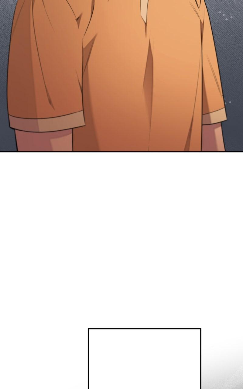 Mr. Delivery Knight Chap 28 - Next Chap 29