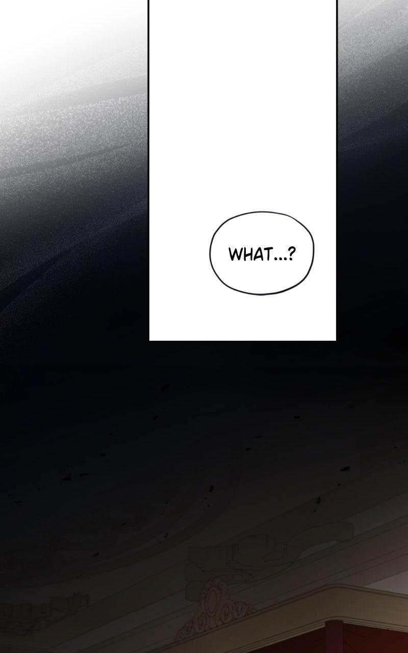 Mr. Delivery Knight Chap 28 - Next Chap 29