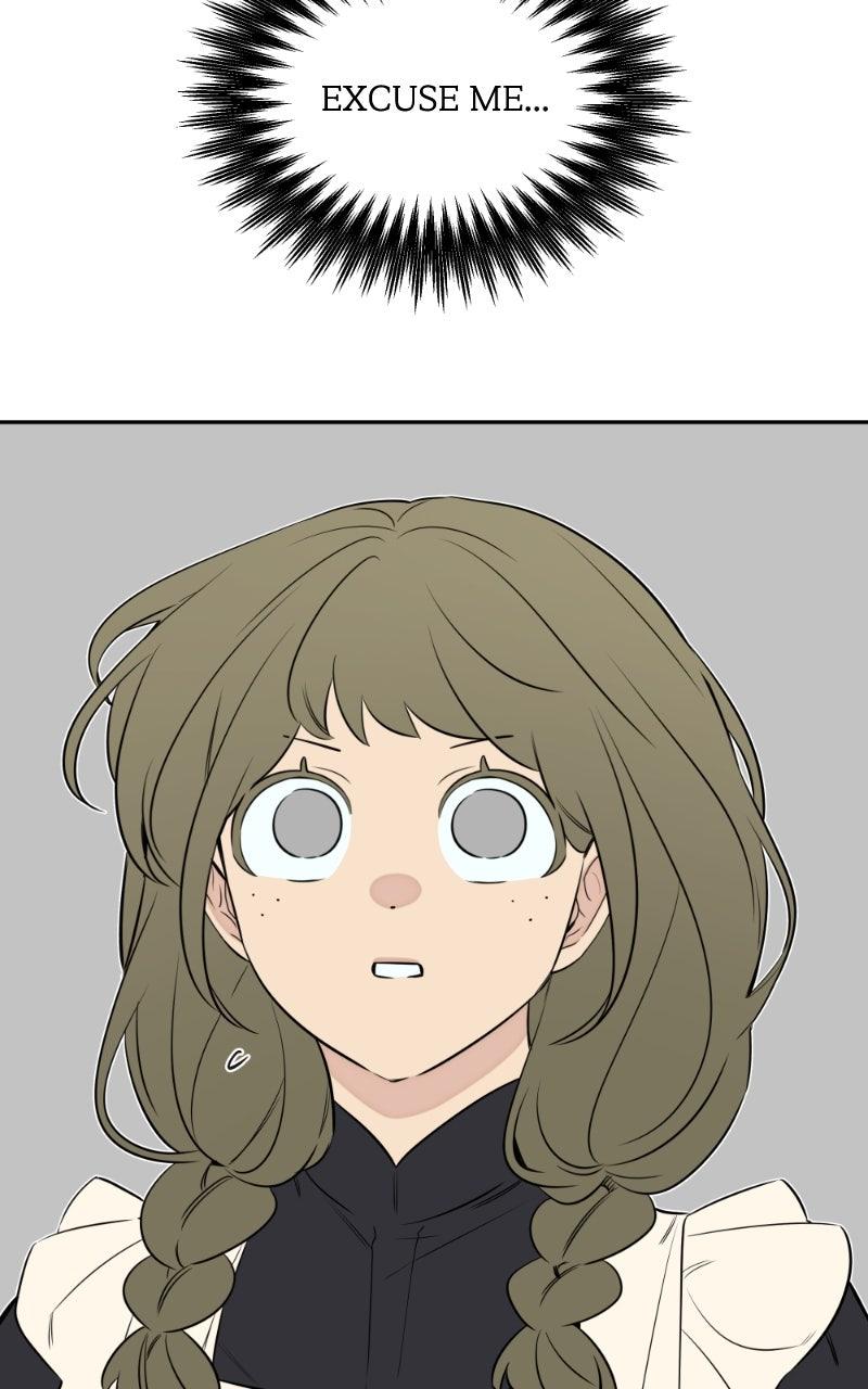 Mr. Delivery Knight Chap 28 - Next Chap 29