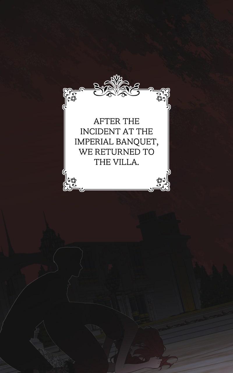 Mr. Delivery Knight Chap 28 - Next Chap 29