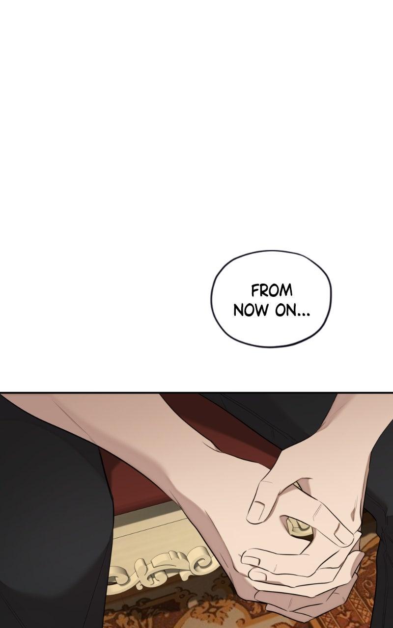 Mr. Delivery Knight Chap 28 - Next Chap 29