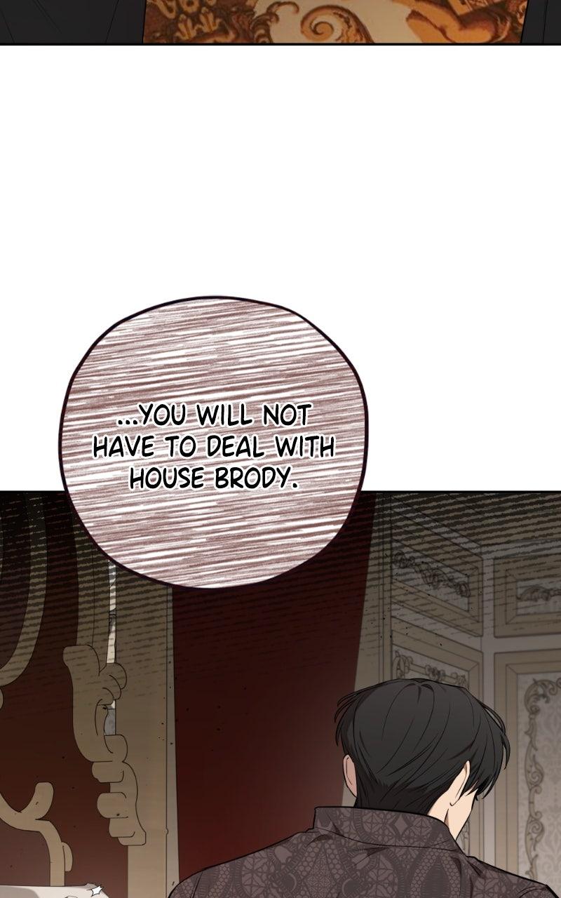 Mr. Delivery Knight Chap 28 - Next Chap 29