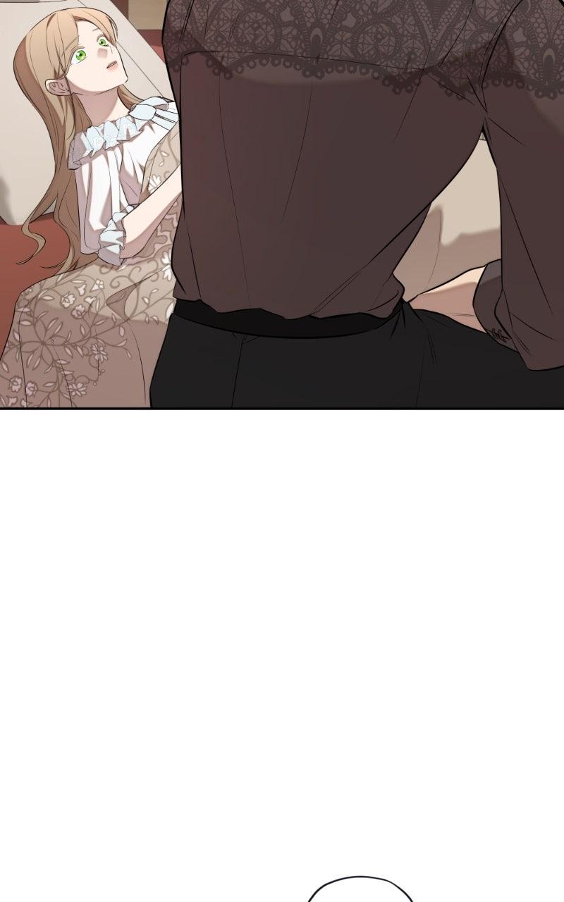 Mr. Delivery Knight Chap 28 - Next Chap 29