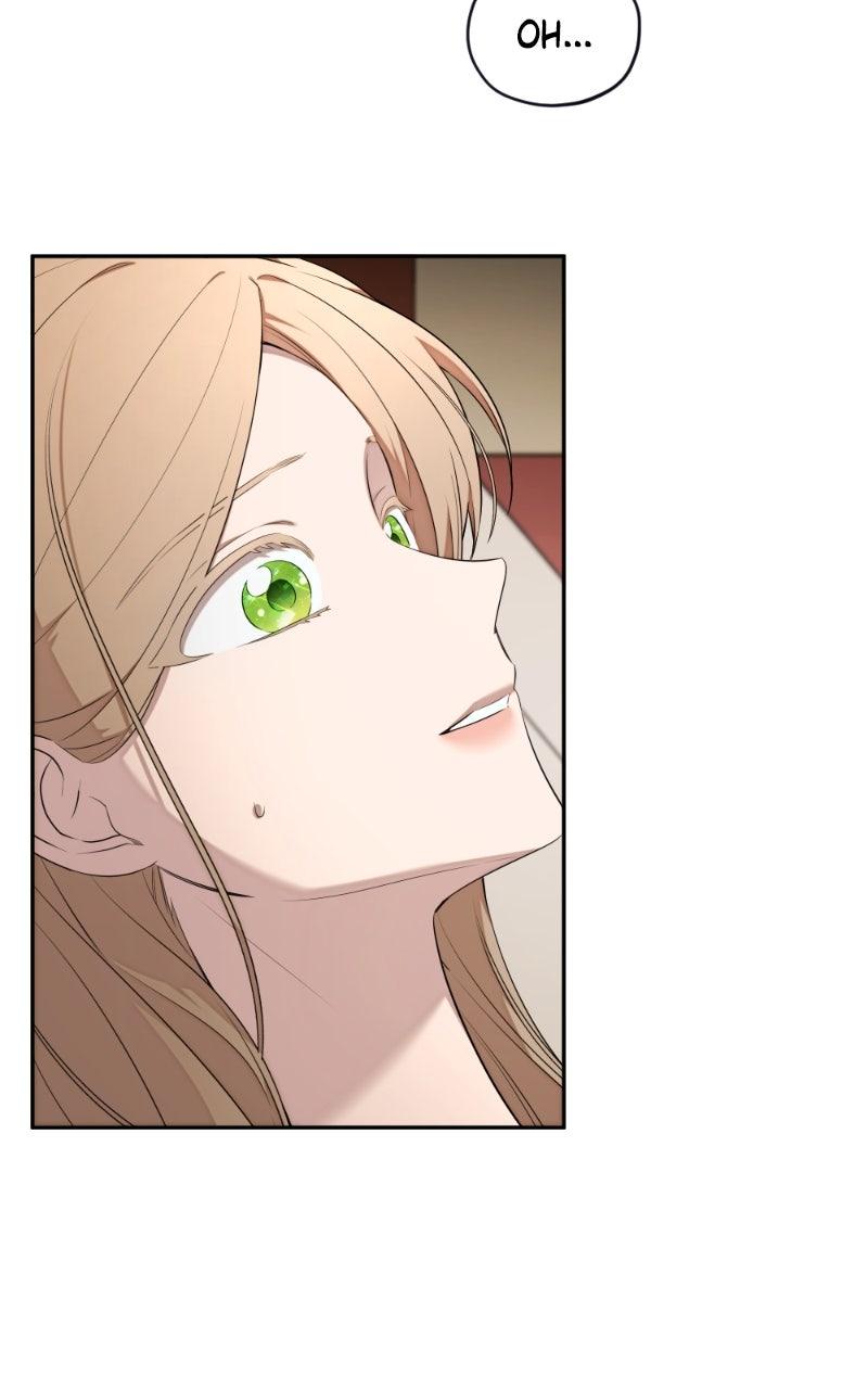 Mr. Delivery Knight Chap 28 - Next Chap 29