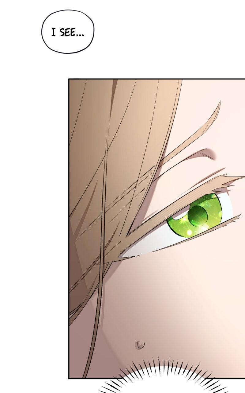 Mr. Delivery Knight Chap 28 - Next Chap 29