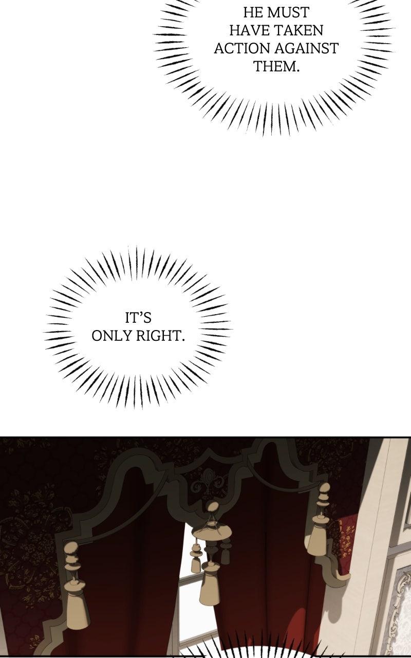 Mr. Delivery Knight Chap 28 - Next Chap 29