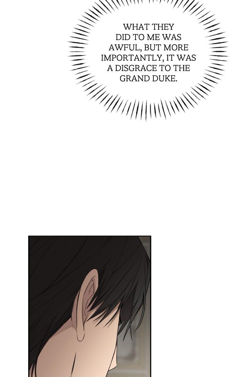 Mr. Delivery Knight Chap 28 - Next Chap 29