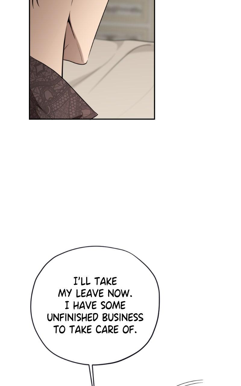 Mr. Delivery Knight Chap 28 - Next Chap 29