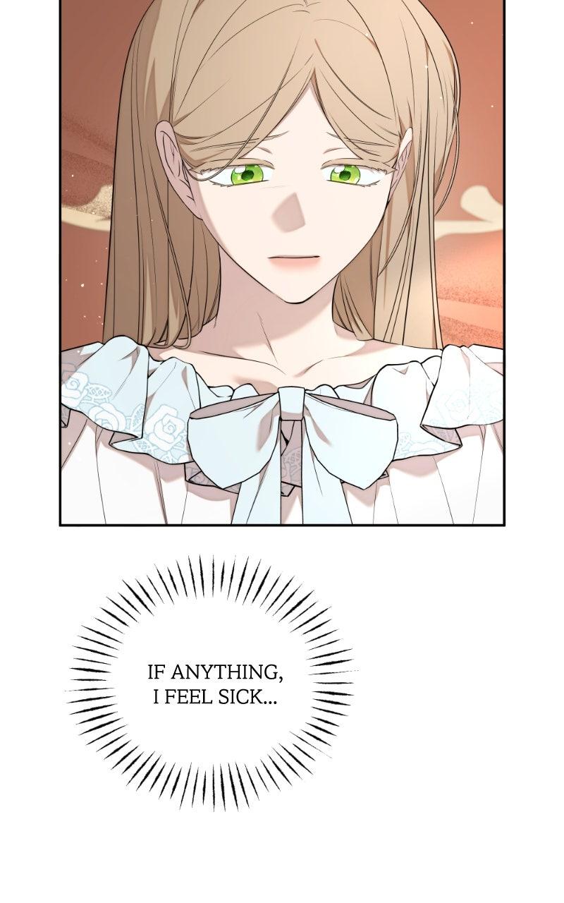 Mr. Delivery Knight Chap 28 - Next Chap 29