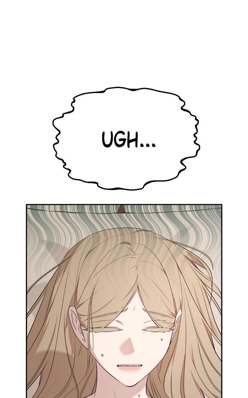 Mr. Delivery Knight Chap 28 - Next Chap 29