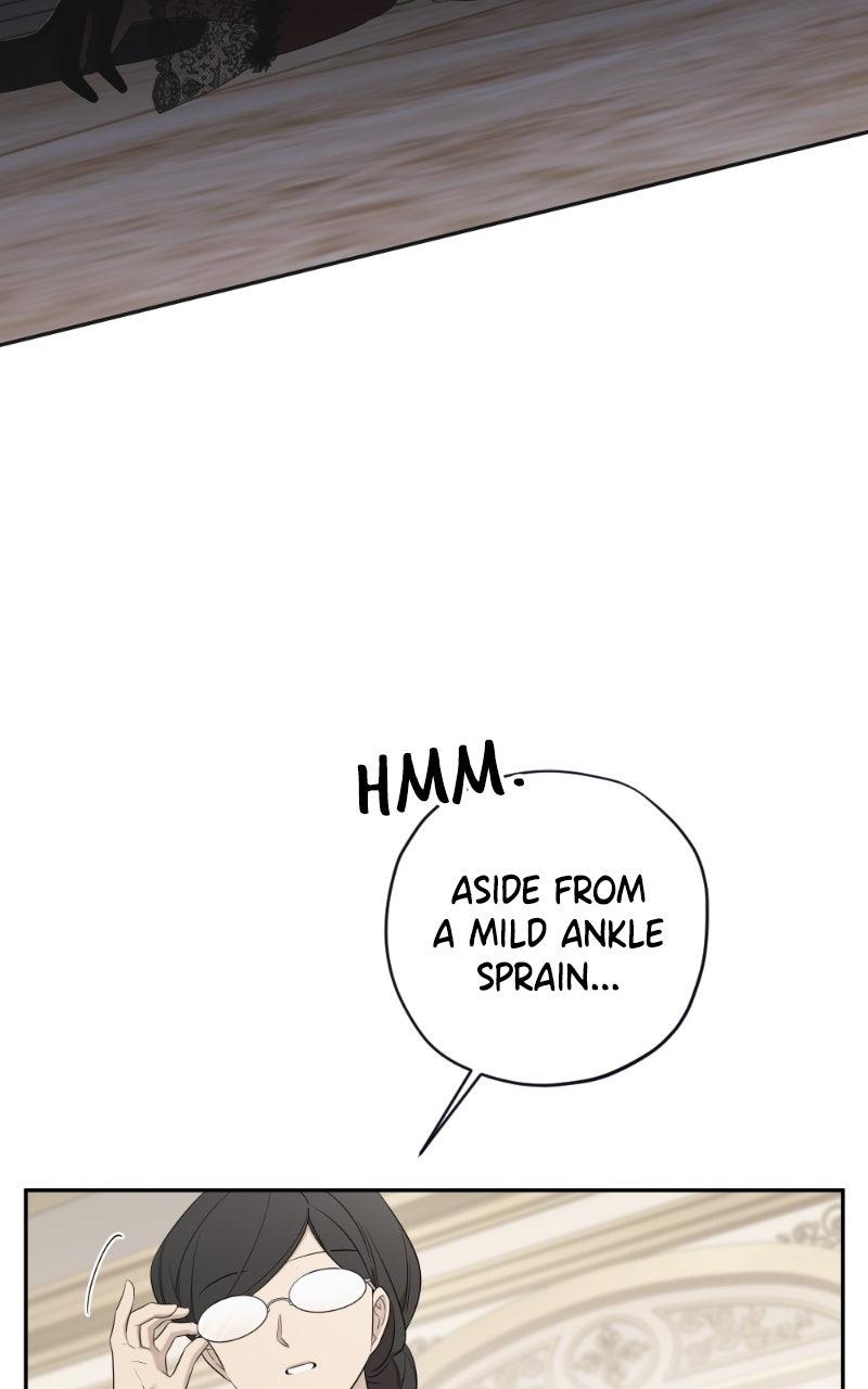 Mr. Delivery Knight Chap 28 - Next Chap 29