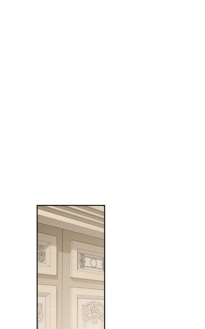 Mr. Delivery Knight Chap 28 - Next Chap 29