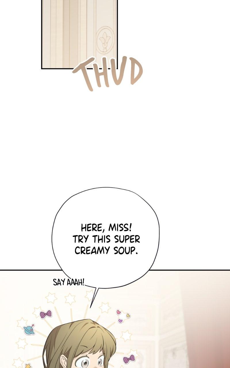 Mr. Delivery Knight Chap 28 - Next Chap 29