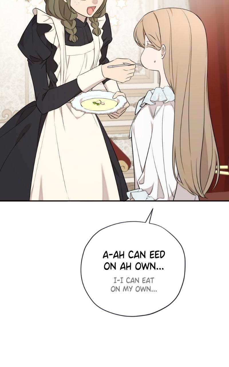 Mr. Delivery Knight Chap 28 - Next Chap 29