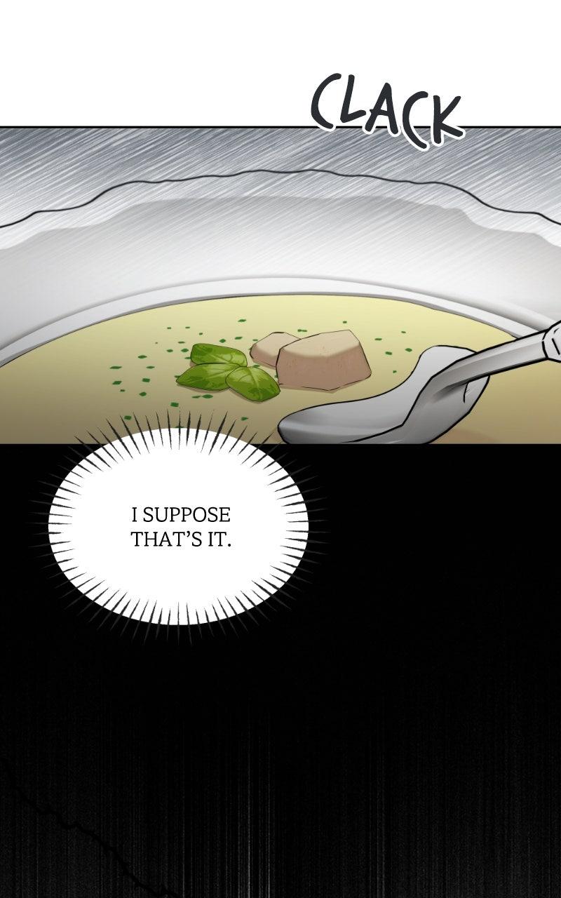 Mr. Delivery Knight Chap 28 - Next Chap 29