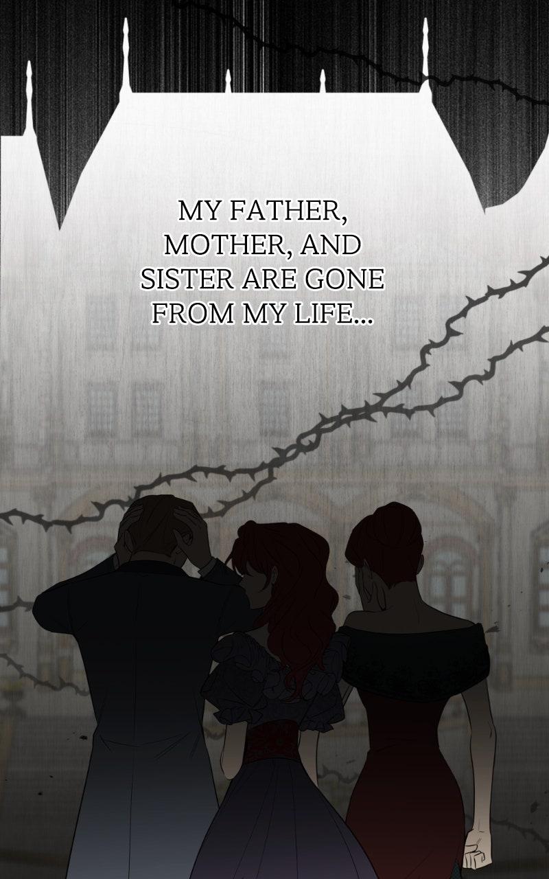 Mr. Delivery Knight Chap 28 - Next Chap 29