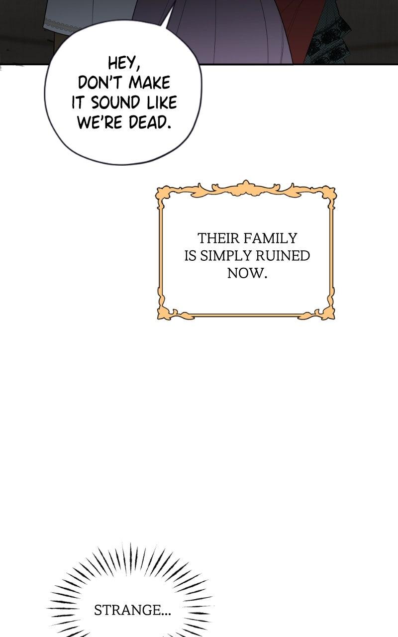 Mr. Delivery Knight Chap 28 - Next Chap 29